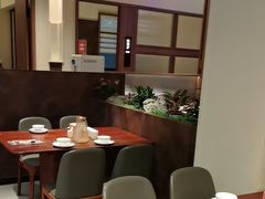 -老村长•湖北家常菜(胜利街店)