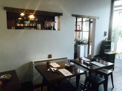 -铃木食堂(帽儿胡同店)