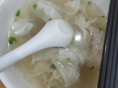 -旺福楼·包点(碑亭巷店)