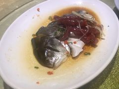 -五邑人家(江门店)