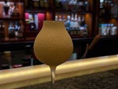 -北京四季酒店