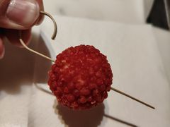 -唐猫庭院·千年陕菜(大唐不夜城店)