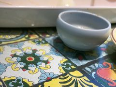 -小红鲸·海鲜餐厅(轸大路店)