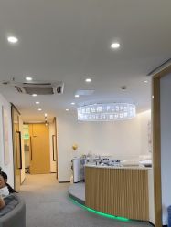 -清颜堂丨分子祛痘·功效美肤