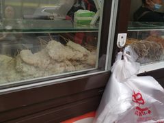 -辽B·小串(总店)