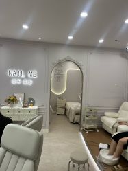 点击看大图 -Nail Me美甲美睫