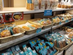 -罗莎蛋糕(赤岗店)