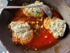 -张关合渣(航空大道店)