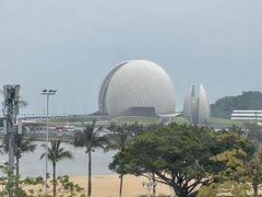 -珠海市博物馆