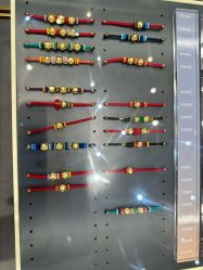 -结绳记(西北旺万象汇店)