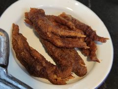 -李子坝梁山鸡(李子坝大鸡哥店)