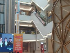 -红星美凯龙(浦江店)