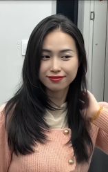 -宫铭烫发染发接发店