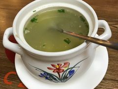 -常株潭·湖南菜(蛇口店)