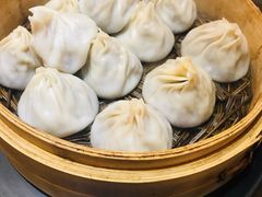 小笼包-熙盛源(复兴路店)