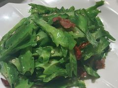 -大茴香越法料理(SOHO复兴店)