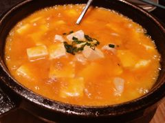 -苏淮景·苏闽融创菜·海鲜(原空港井河轩店)