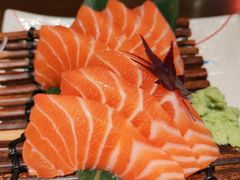 -鸟屯(三里屯店)