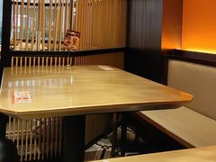 -新发现(金茂览秀城店)