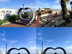 -天然居·漳港海鲜·海景餐厅(南澳总店)