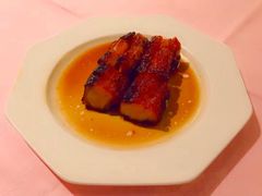 -誉八仙酒楼(静安大悦城店)