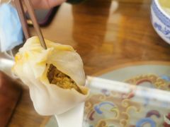 -笑来喜馄饨小笼工坊店(湖滨街店)