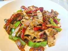 -相约·羊村小馆非遗手抓肉(七一酱园店)