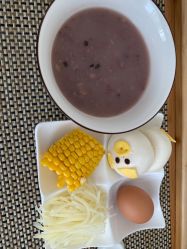 -海豚湾高端月子会所(黄浦店)