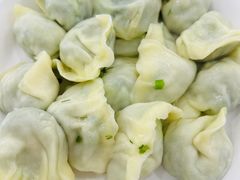 -陈寔包子王·卤煮小肠·京味小吃(龙潭店)