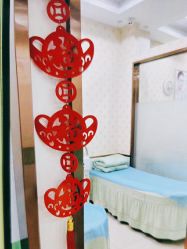 -苗医生专业祛痘·皮肤管理
