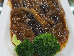 -兴福楼(通州店)
