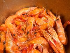 -西藏饭店·亚克·食光自助餐厅