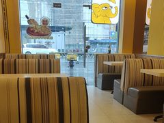 -尊宝比萨(棠东店)