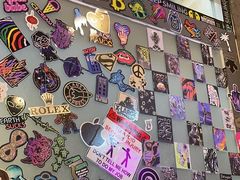 -LESCEDARS Brasserie Bistro香柏树