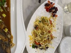 -威海渔村(黄兴路店)