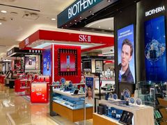 -王府井百货(总府店)