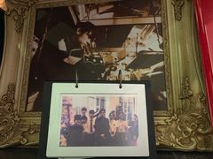 -Mr.J义法厨房(北医店)