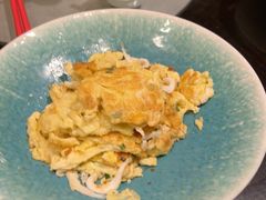 -海天楼中餐厅(吴宫泛太平洋酒店)