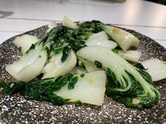 -多佐铁板烧(富力广场店)