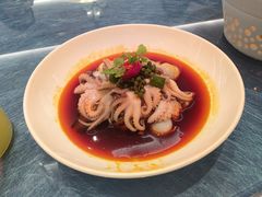 -圆苑(静安寺店)