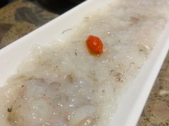 -小龙坎火锅(香港中路店)