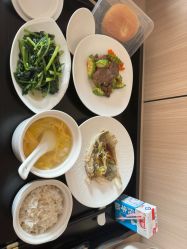 -玥悦月子中心(南桥店)