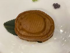 -沪碟·精菜坊(闵行店)