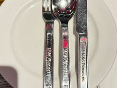 -1886德国汽车餐厅(外滩中央店)