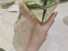 -7senses(金狮广场店)