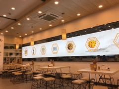 -朱洪元苏式面馆(绿宝广场店)