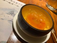 -意满花千醉(金茂览秀城店)