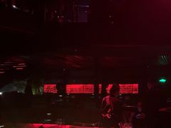 -赤红音乐现场(浦东金桥路店)