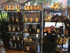 -ZOO COFFEE 动物园咖啡(亦庄店)