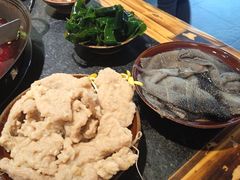 -利姐牧牛匠老火锅(兰花店)